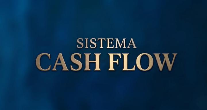 Cash Flow