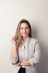 Julieta Karina Quevedo
