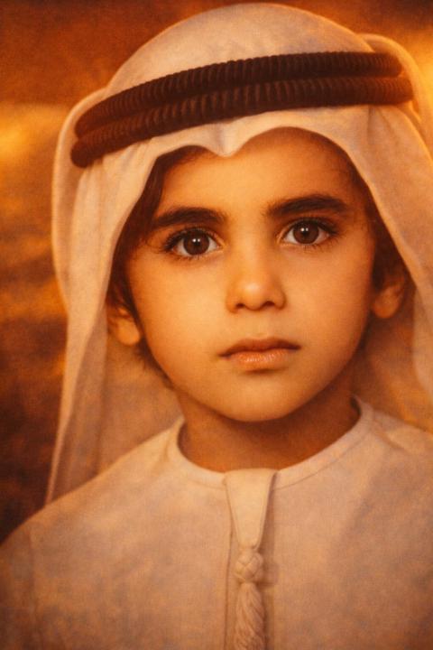 Mohammed Alawlaqi