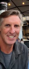 Neil Stratton