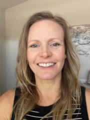 Tracie Reithmann