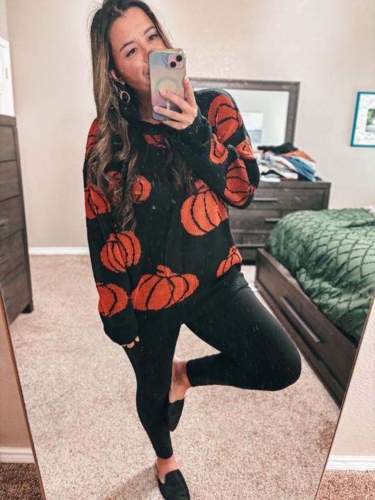 Raechellee Crider