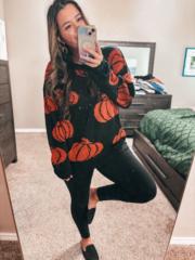 Raechellee Crider