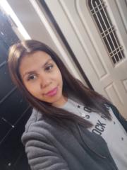 Jésica Gutiérrez