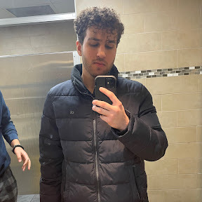 Yousef Jubran