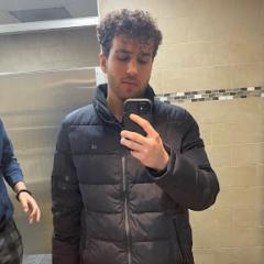 Yousef Jubran