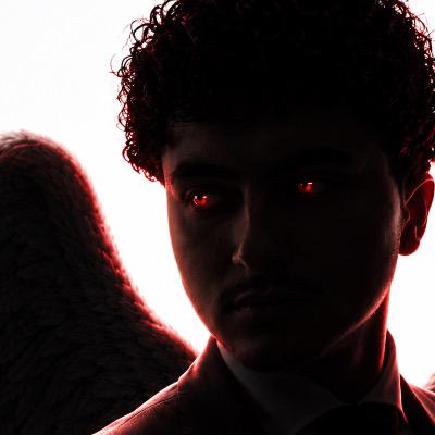 Archangel Prod