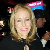 Shannon Doyle