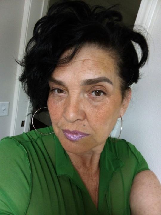 Maria Milano