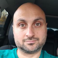 Martin Bárta