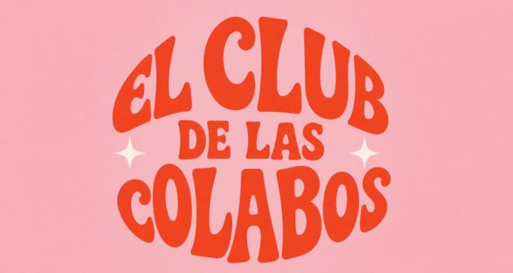 El Club de las Colabos