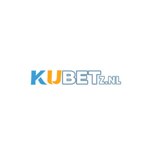 Trang Chủ Kubet