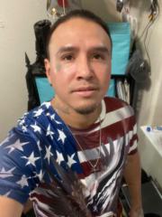 Manuel Salazar