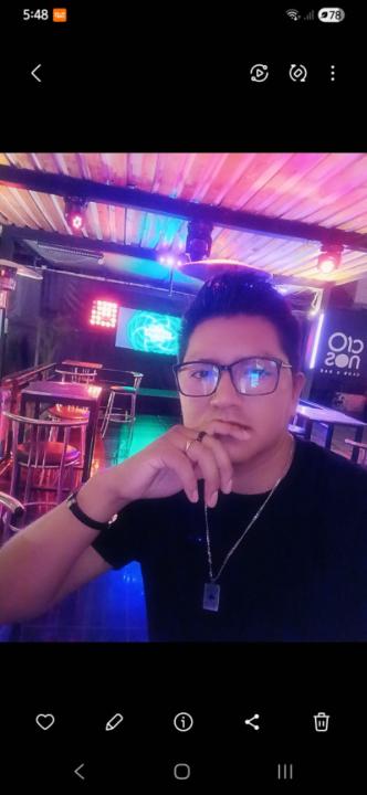 Brian Miguel
