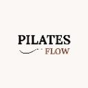 Pilates Flow icon