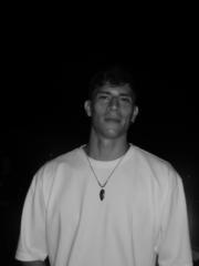Agustin Purici