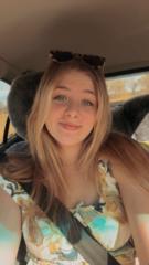 Olivia Janz