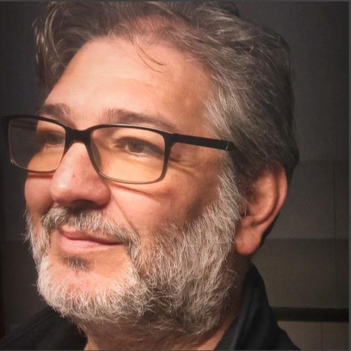 Leonardo Gratteri
