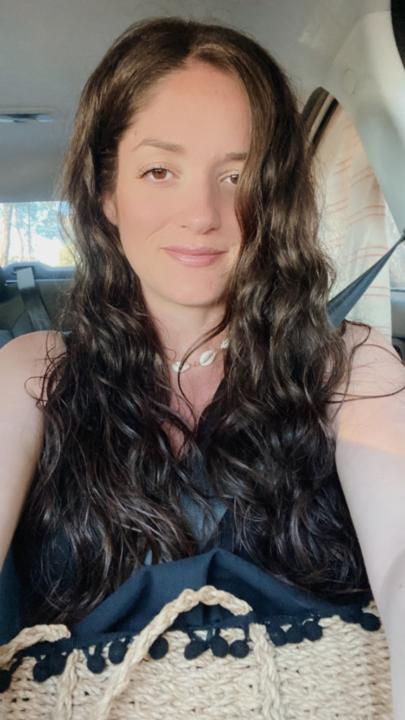 Pelin Kurnaz