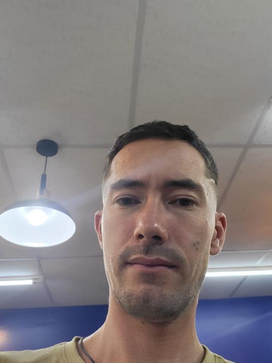 Konstantin Tsinovski