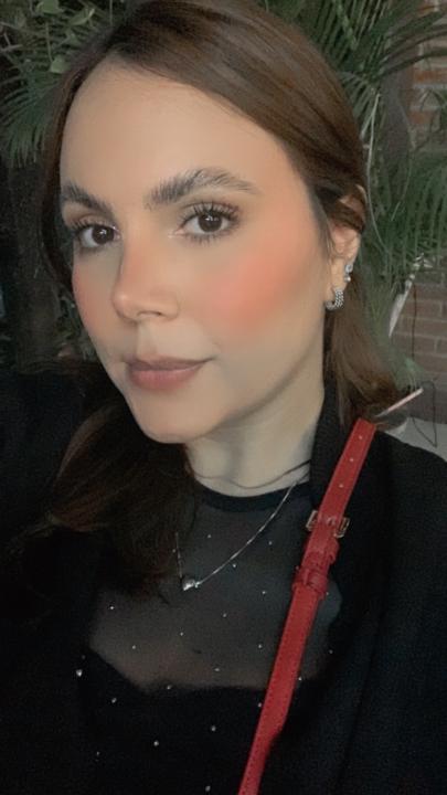 Ana Ivette Manjarrez Cabanillas