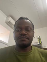 Emeric Malouta Wora