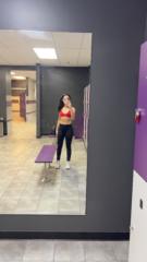 Feidy Perez