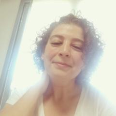 Evrim Kaplan