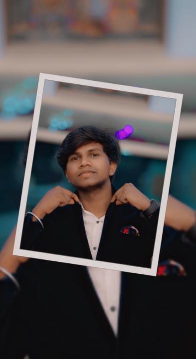 Prakash S