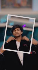 Prakash S