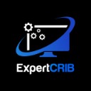 ExpertCrib Community