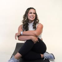 Callista Gifford-DeHart
