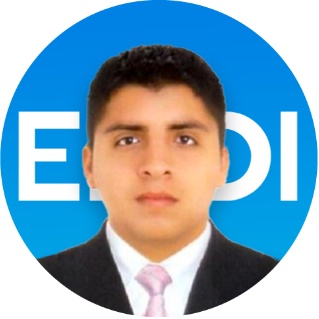 Cesar Gastelo