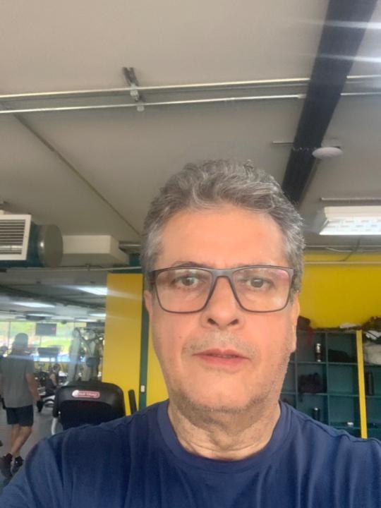 Ernesto Medina