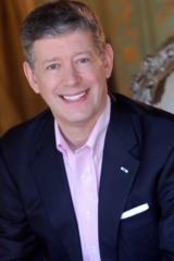Rodney Hatley