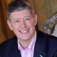 Rodney Hatley