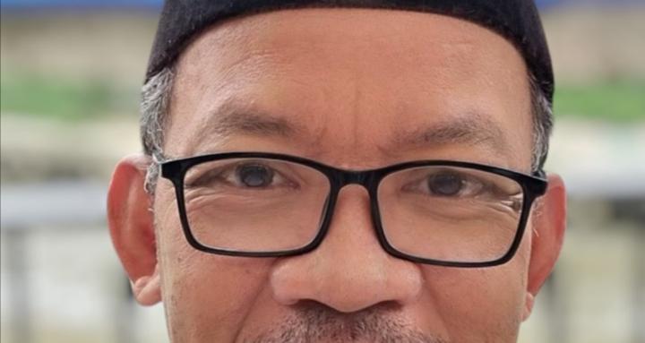 Pantas Pintas Pintar Karangan