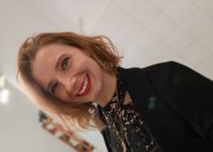 Laure-albane Leroy