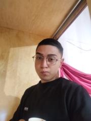 Franquicia P