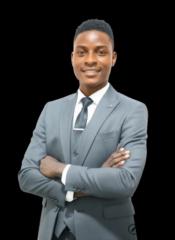 Felix Ologbese