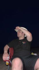 Ian DeRusha