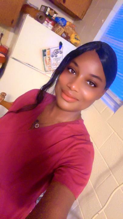 Sharon Fashionllc
