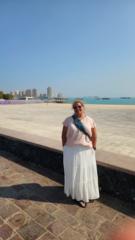 Michelle Eigenberger