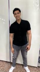 Jorge luis Bruno flores