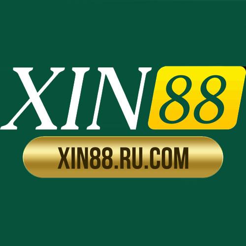 Xintamtam Bet