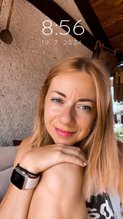 Barbora Jamrichova