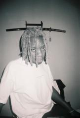 Junior Dlamini