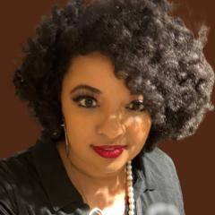 Carmen Brown