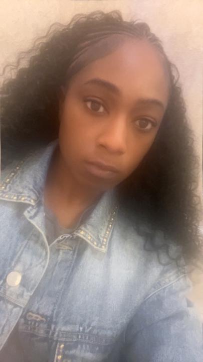 Jasmine Turner