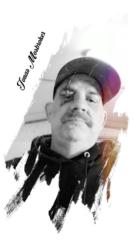Jonas Mosbroker